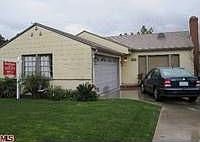 1st image of 6214 Condon Ave