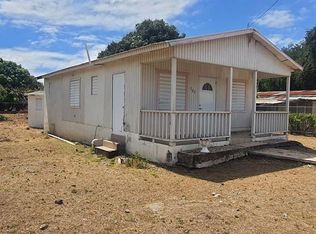 Com Aguilita C 3 112 Bo Sabana Llana, Juana Diaz, PR 00795