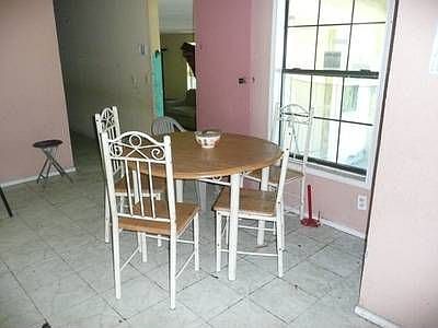 4th image of 6800 Date Palm Dr