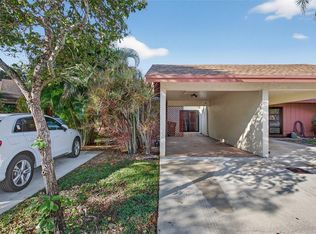 1804 Tamarind Ln, Coconut Creek, FL 33063