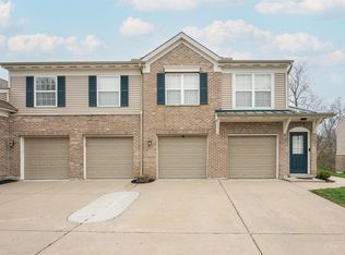 1320 Twin Spires Dr #305, Batavia, OH