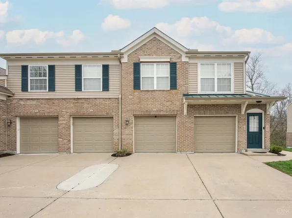 1320 Twin Spires Dr #305, Batavia, OH 45103