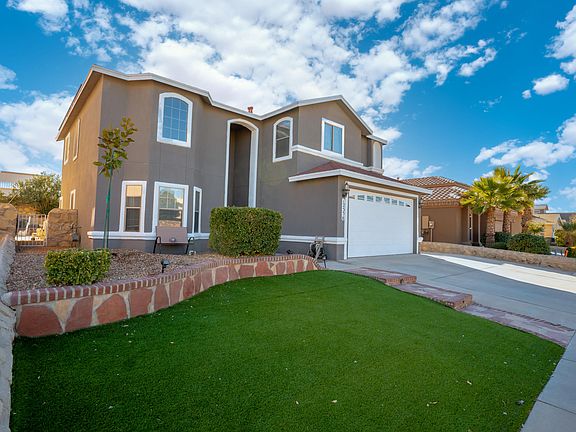 2nd image of 12556 Tierra Inca Dr