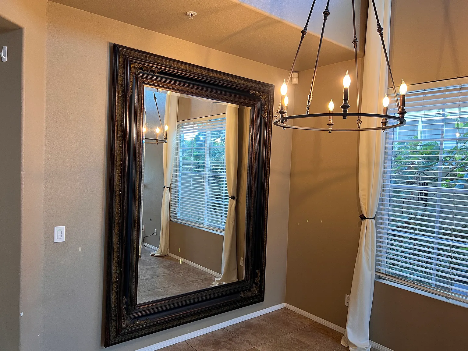 409 Warner St — Photo 3