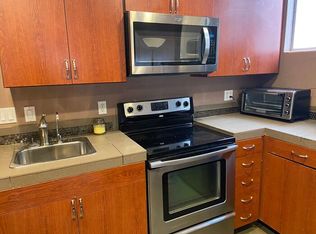 1495 Wright St, Reno, NV 89509