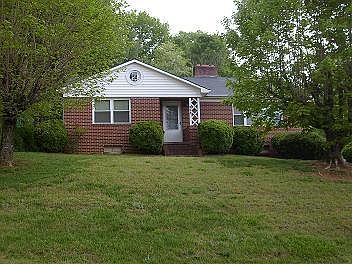 1st image of 106 Cherry St