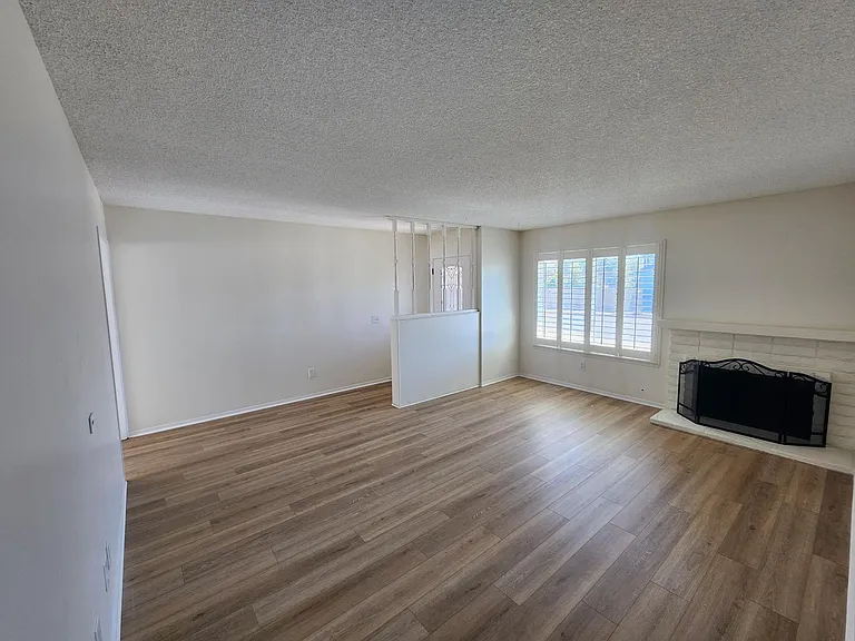 5641 Tilburg Dr — Photo 4