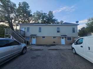 105 W Pine St #4, Junction City, KS 66441