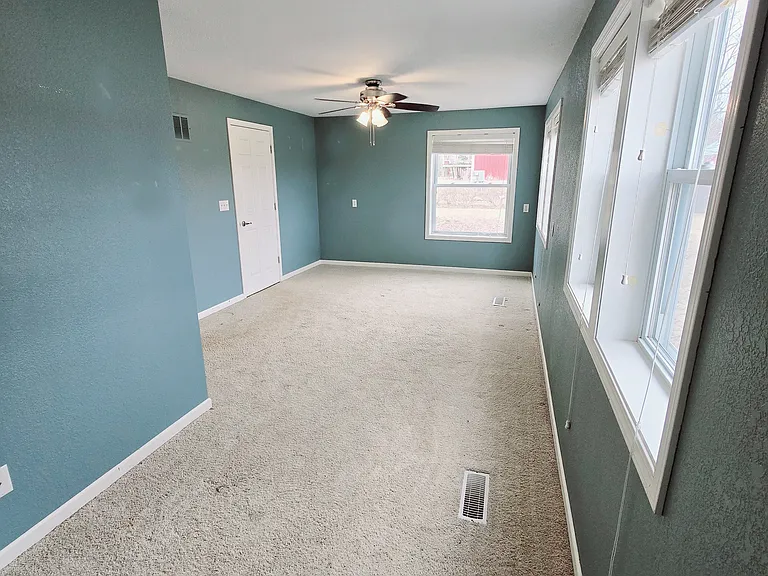 15731 State Road 120 — Photo 6