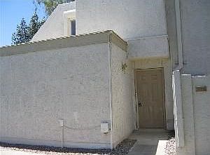 1st image of 1342 W Emerald Ave Unit 235