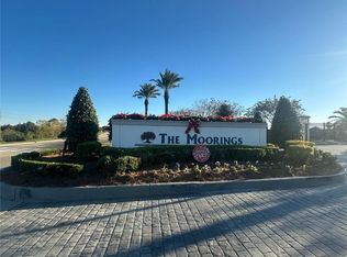 404 San Cristobal Ct, Slidell, LA 70458