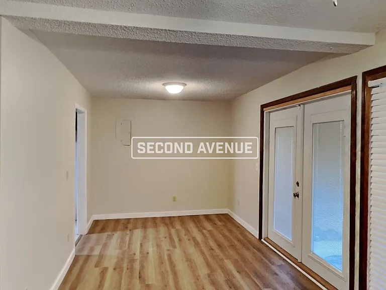 2016 N Pottenger Ave — Photo 8