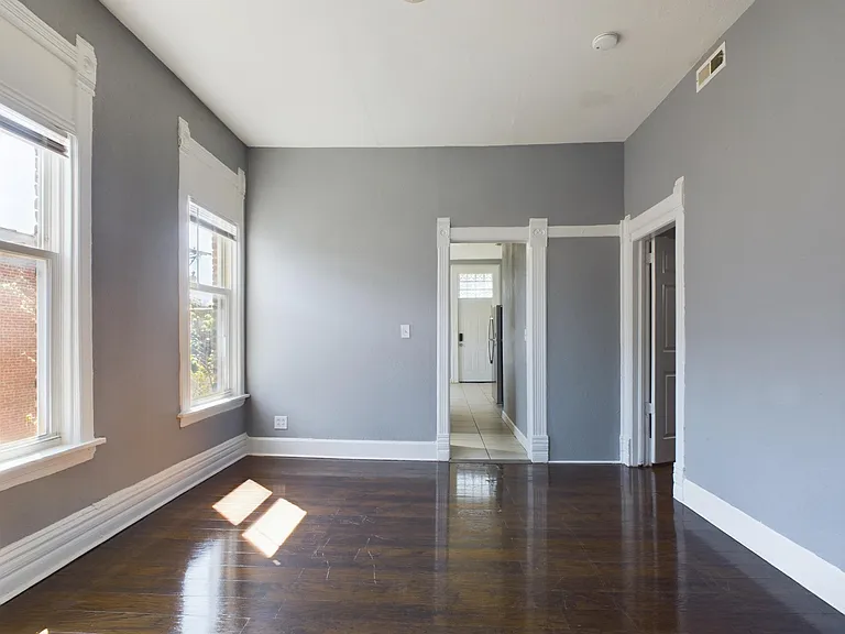 1124 S Sacramento Blvd #2 — Photo 12