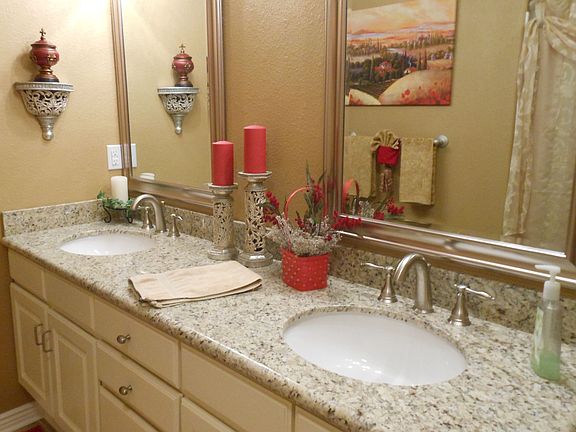 upstairs bath