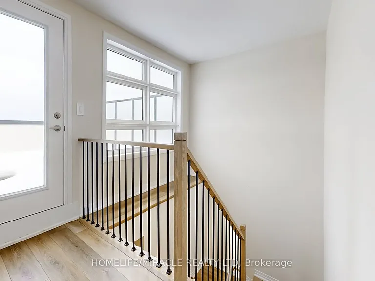 1577 Rose Way #416 — Photo 39