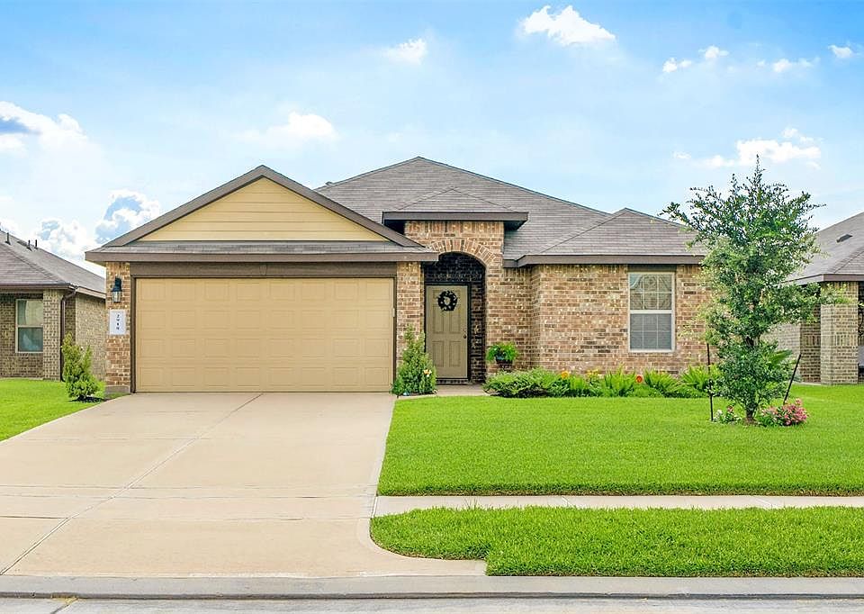 1st image of 2918 Iron Range Ct