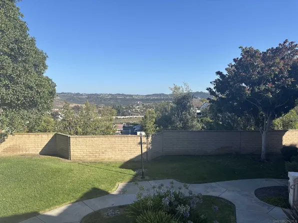 13339 Caminito Ciera Unit 88, San Diego, CA 92129