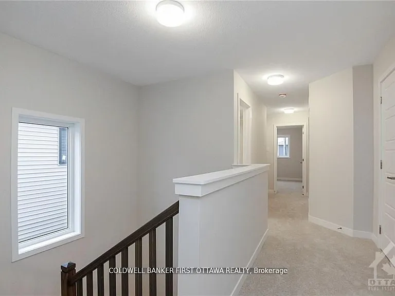 71 Kindred Row — Photo 16