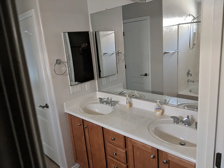6603 E Splendid Ln — Photo 12