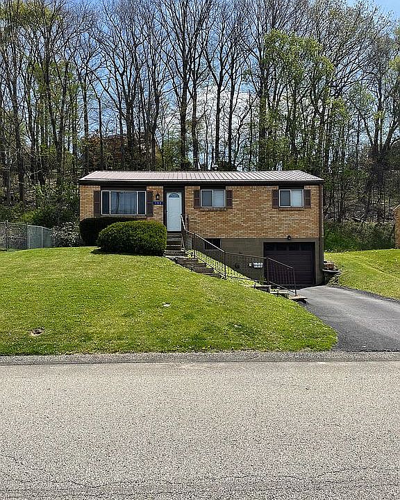 1st image of 152 Black Hills Rd