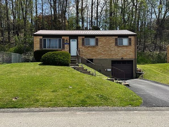 152 Black Hills Rd