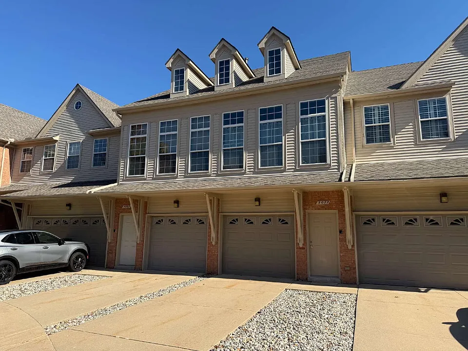 5069 Parsley Dr
