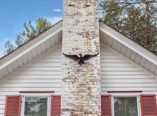 637 Ramapo Valley Rd, Oakland, NJ 07436