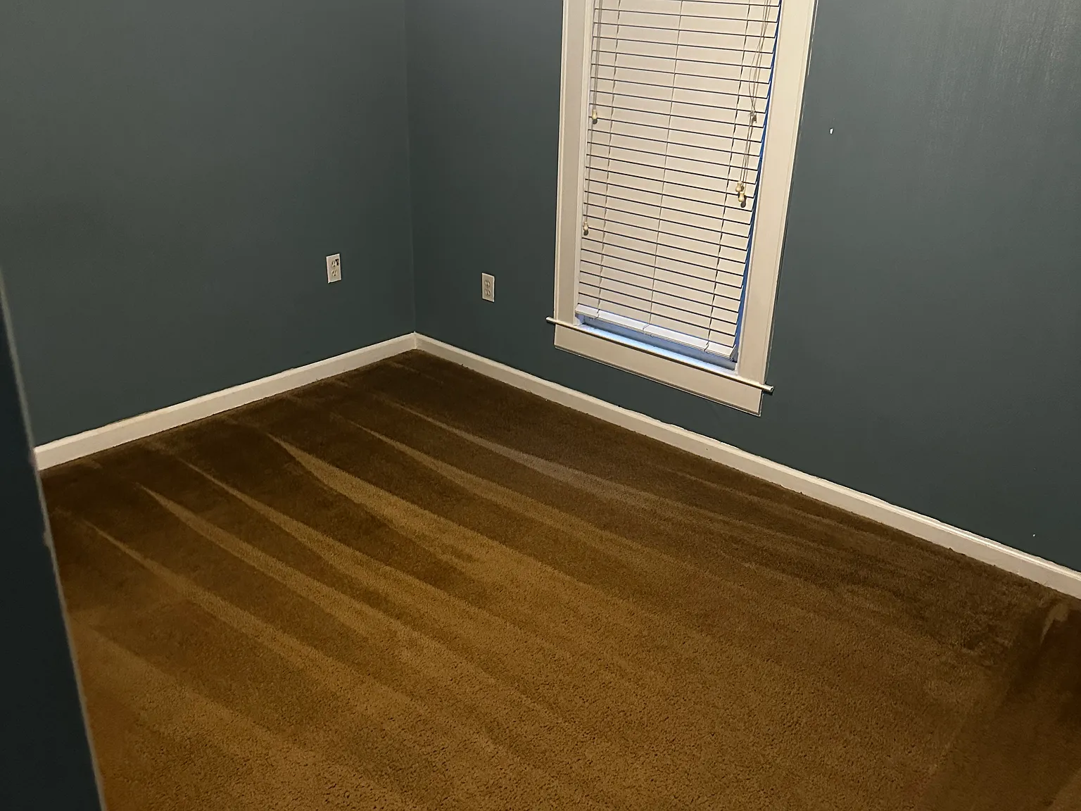 1827 Mount Holly Huntersville Rd — Photo 3