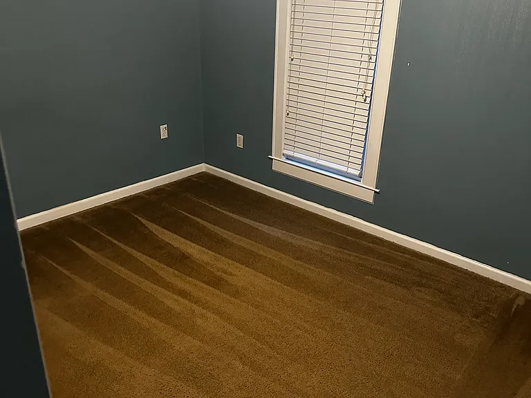 1827 Mount Holly Huntersville Rd — Photo 3
