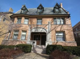 4429 Westminster Pl, Saint Louis, MO 63108