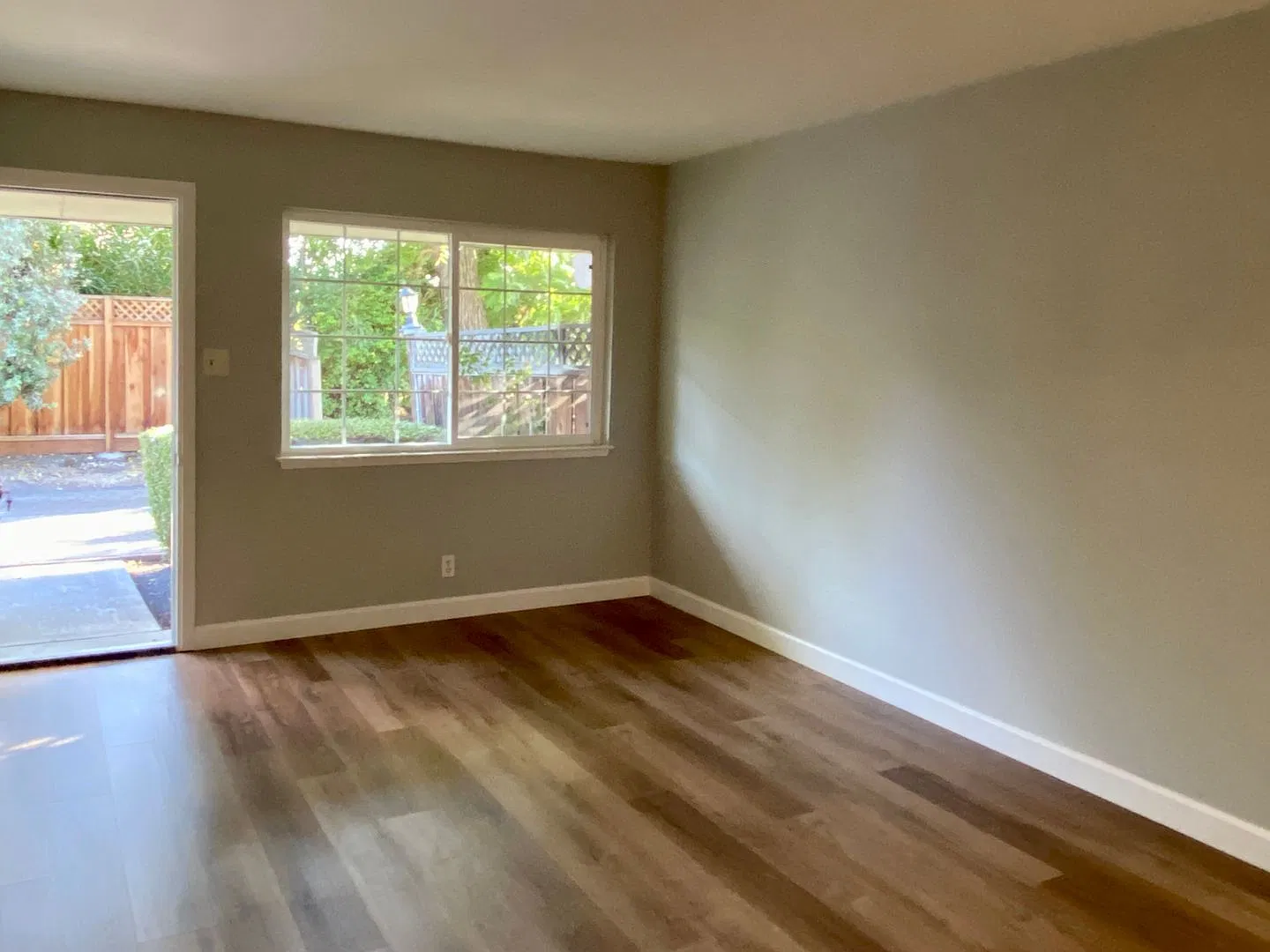 Rengstorff Ave 413 — Photo 3