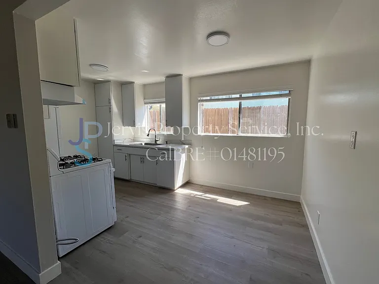 14917 Gagely Dr #2 — Photo 5