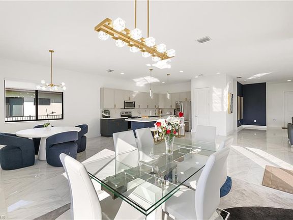 3rd image of 4948 Gambero WAY