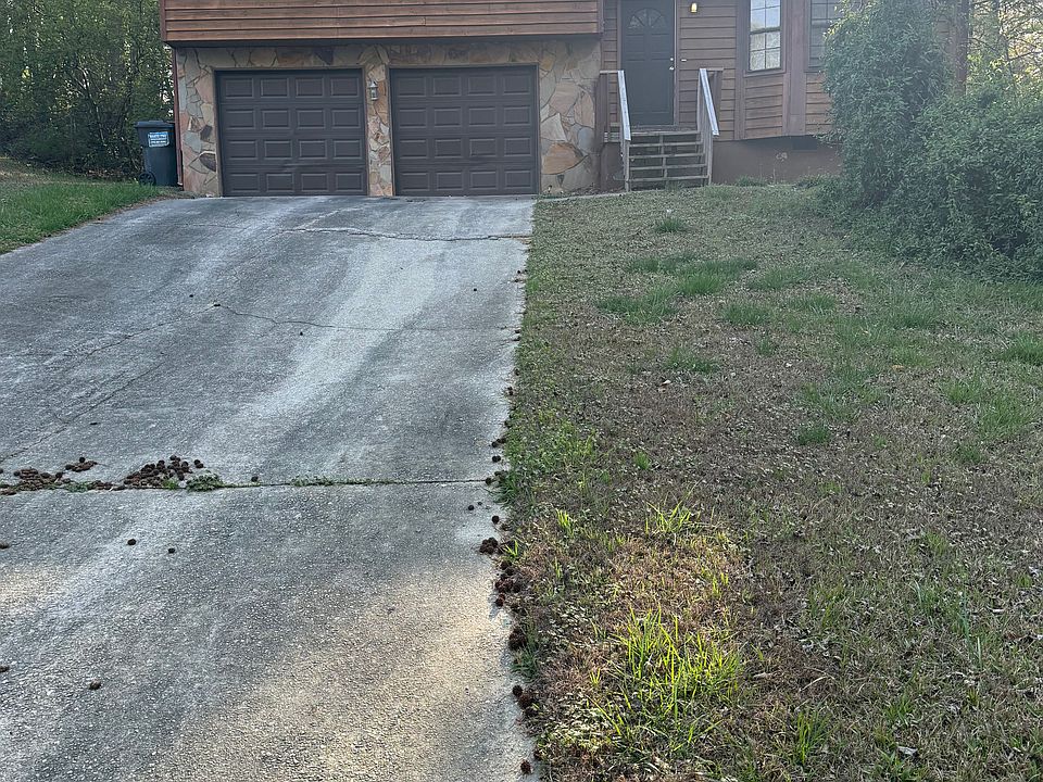 1st image of 4047 Tanglewood Rd