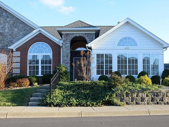 4505 Ivy Crest Circle-13