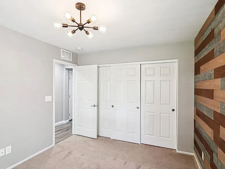 9940 Sable Point St — Photo 11