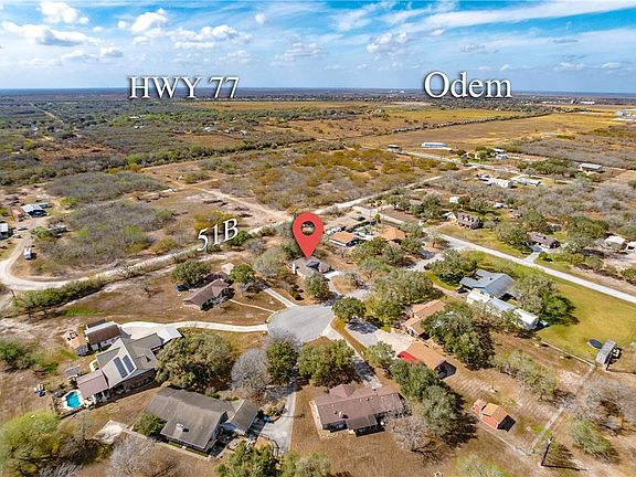 4th image of 4519 County Road 2271