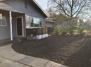 3419 21st Ave, Sacramento, CA