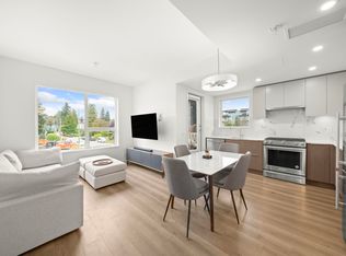 648 Lea Ave #314, Coquitlam, BC V3J 4H4