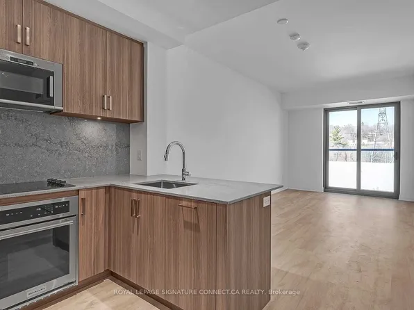 280 Howland Ave, Toronto, ON