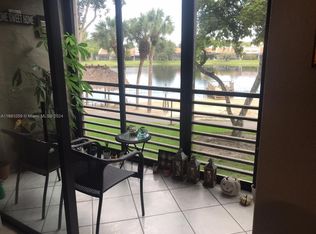 1101 Colony Point Cir APT 204, Pembroke Pines, FL 33026
