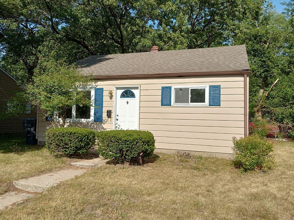 1st image of 3193 N Wisconsin St