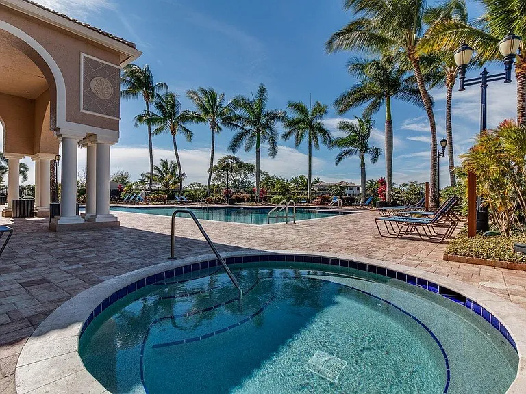 11750 Osprey Pointe Cir — Photo 47
