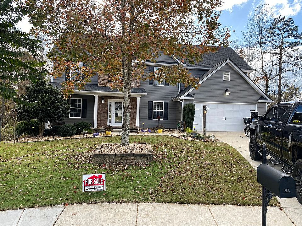 1st image of 82 Peregrine Ln S