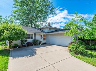 7042 Tobik Trl, Parma Heights, OH 44130