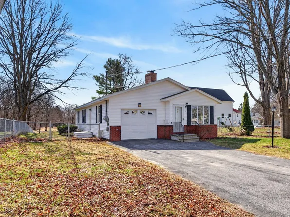81 Prince Street, Westbrook, ME 04092