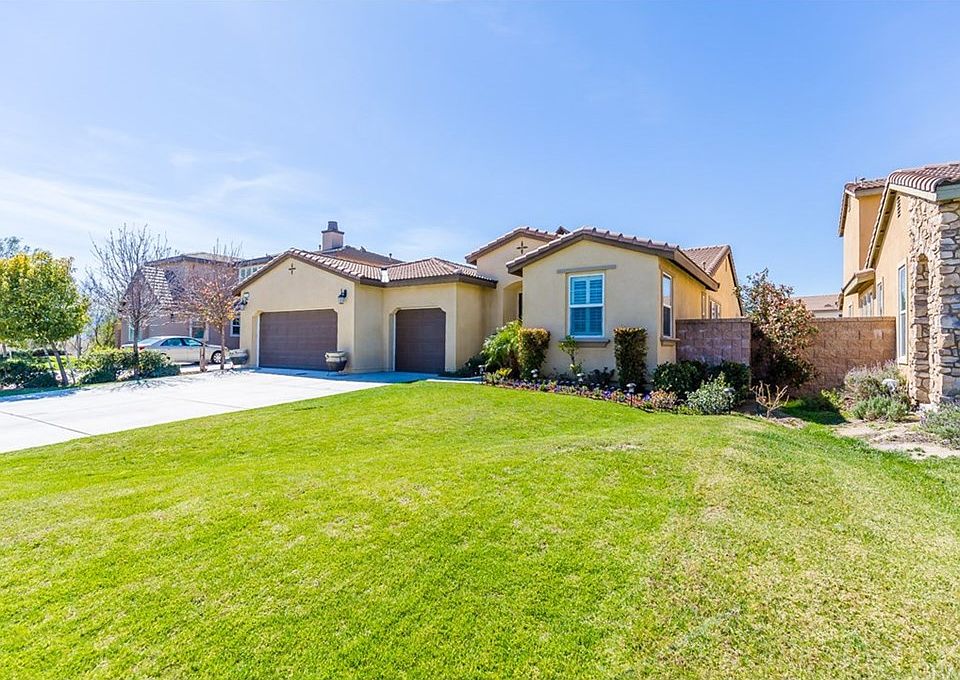 1st image of 7767 Cobble Creek Dr