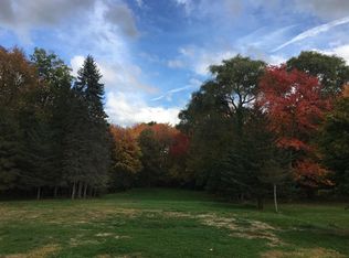 22 Hewitt St, West Springfield, MA 01089