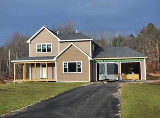 3 Midmark Ln, Concord, NH 03301