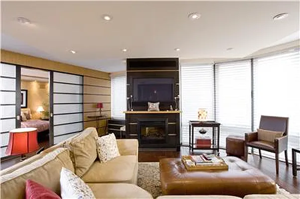 Sold by Sherwood Residential | media 36